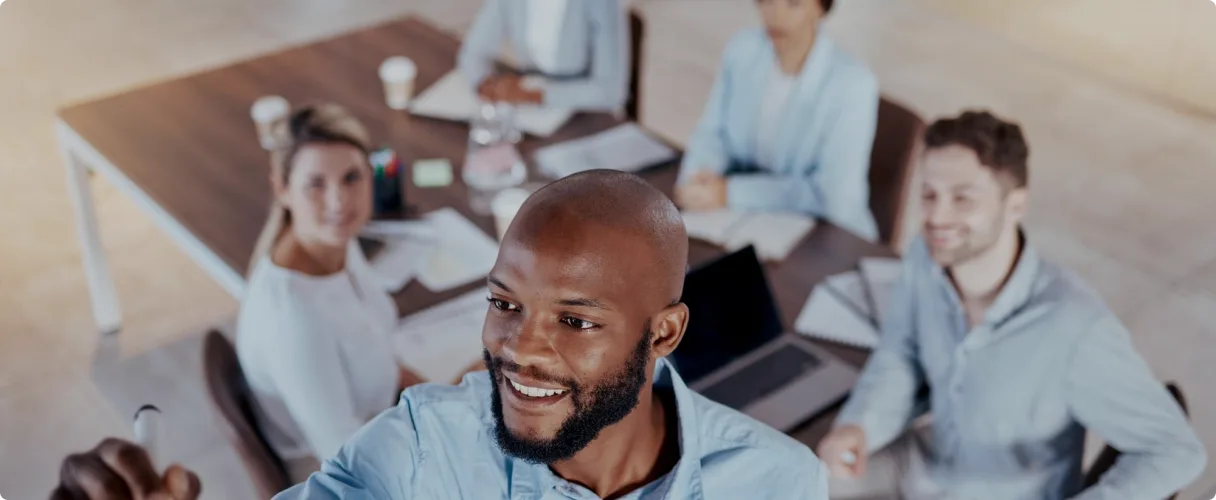 The Best Jobber Alternative for Field Service Teams That Need More