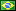 Português (BR) flag