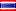ไทย flag