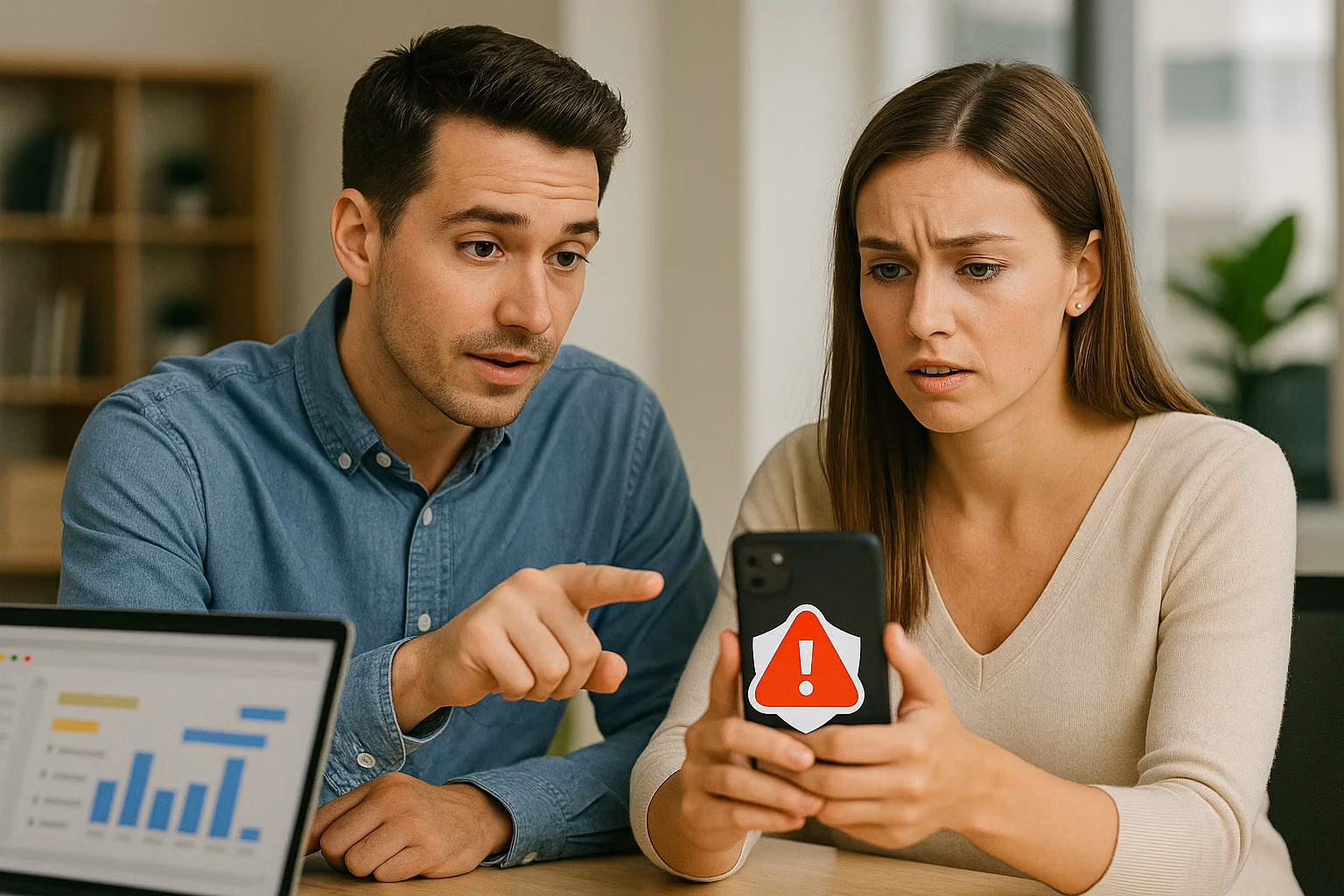 Searchable Work Order Archive with Built-In Analytics