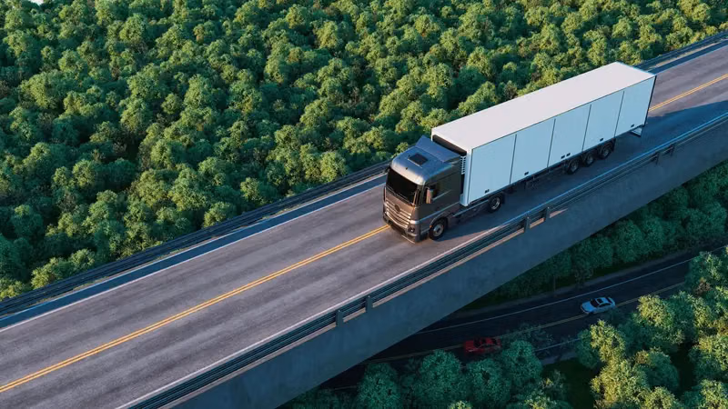 Software de dispecerizare flotă transport și operațiuni de teren