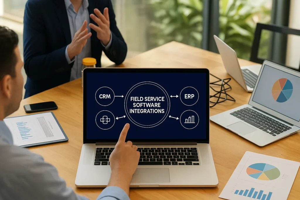 CRM-ERP-and-Accounting-Connections