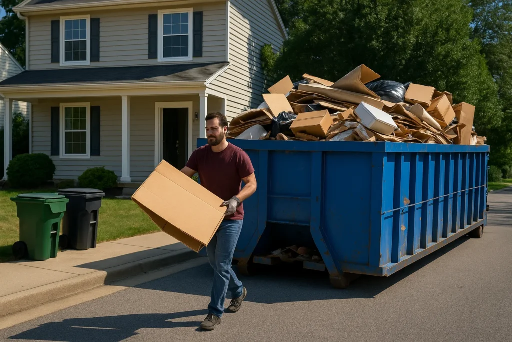 Dumpster-Rental-_-Bin-Service