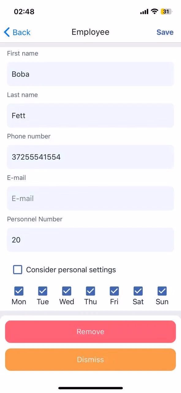 Creșterea Eficienței cu Servicii pe Teren pentru Acoperișuri