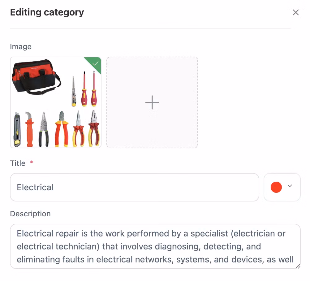 Obchodné a prevádzkové výhody