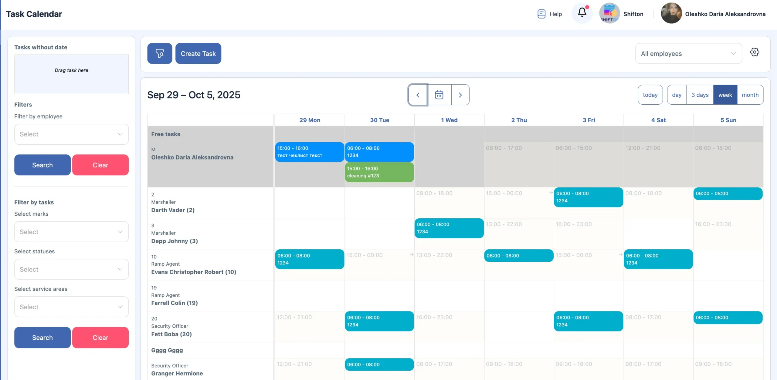 Start today with our tailored solutions designed for small businesses
