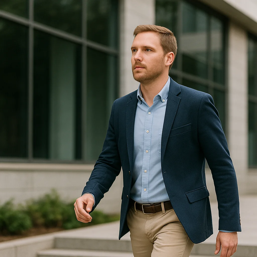 Take-the-first-step-toward-growth