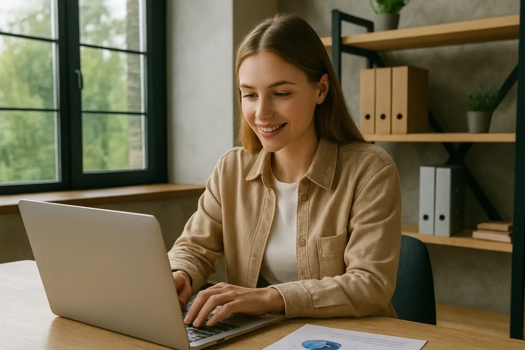 Tools-that-help-you-grow-1