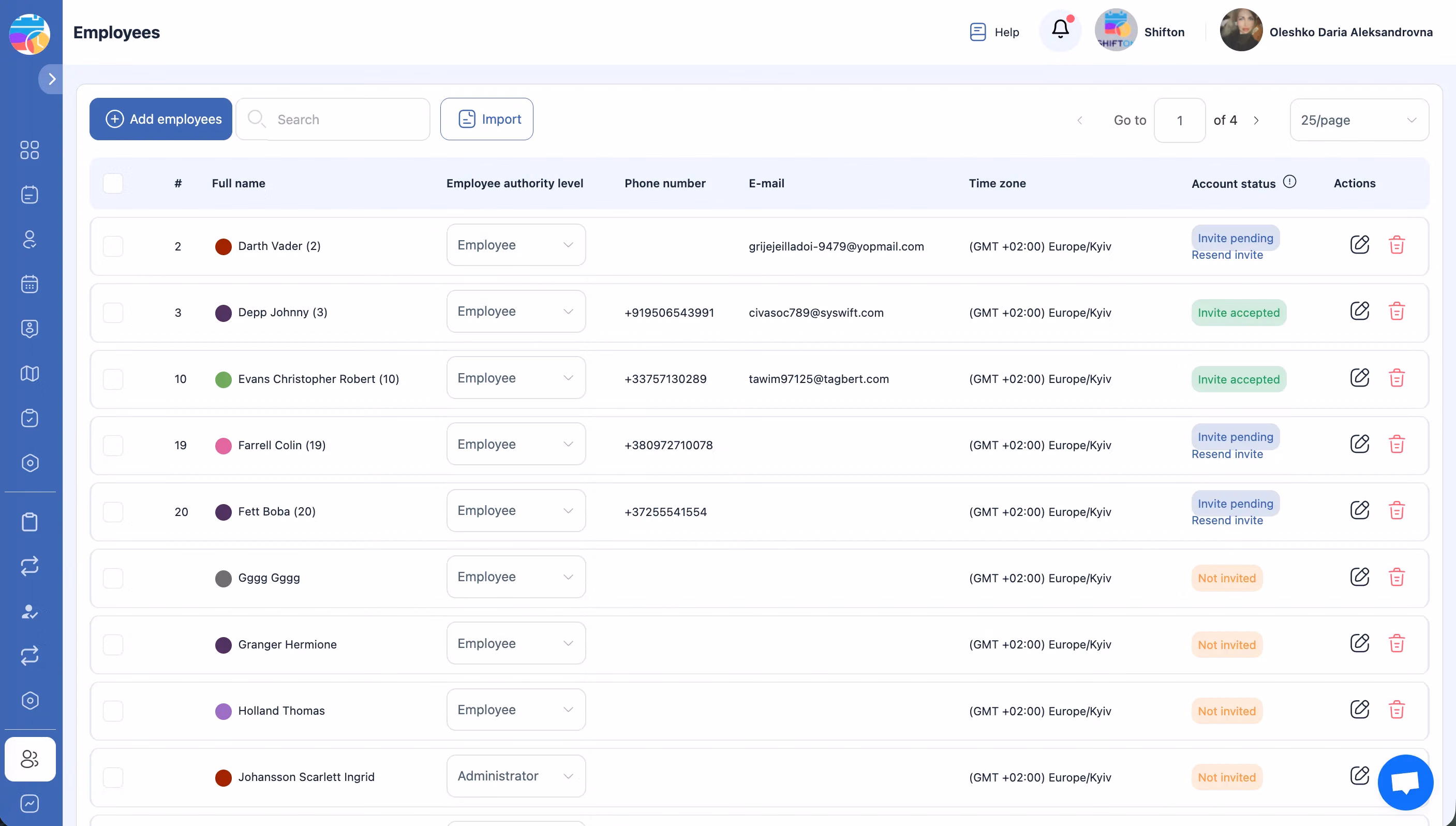 Îmbunătățiți Eficiența cu Serviciile de Teren Solare