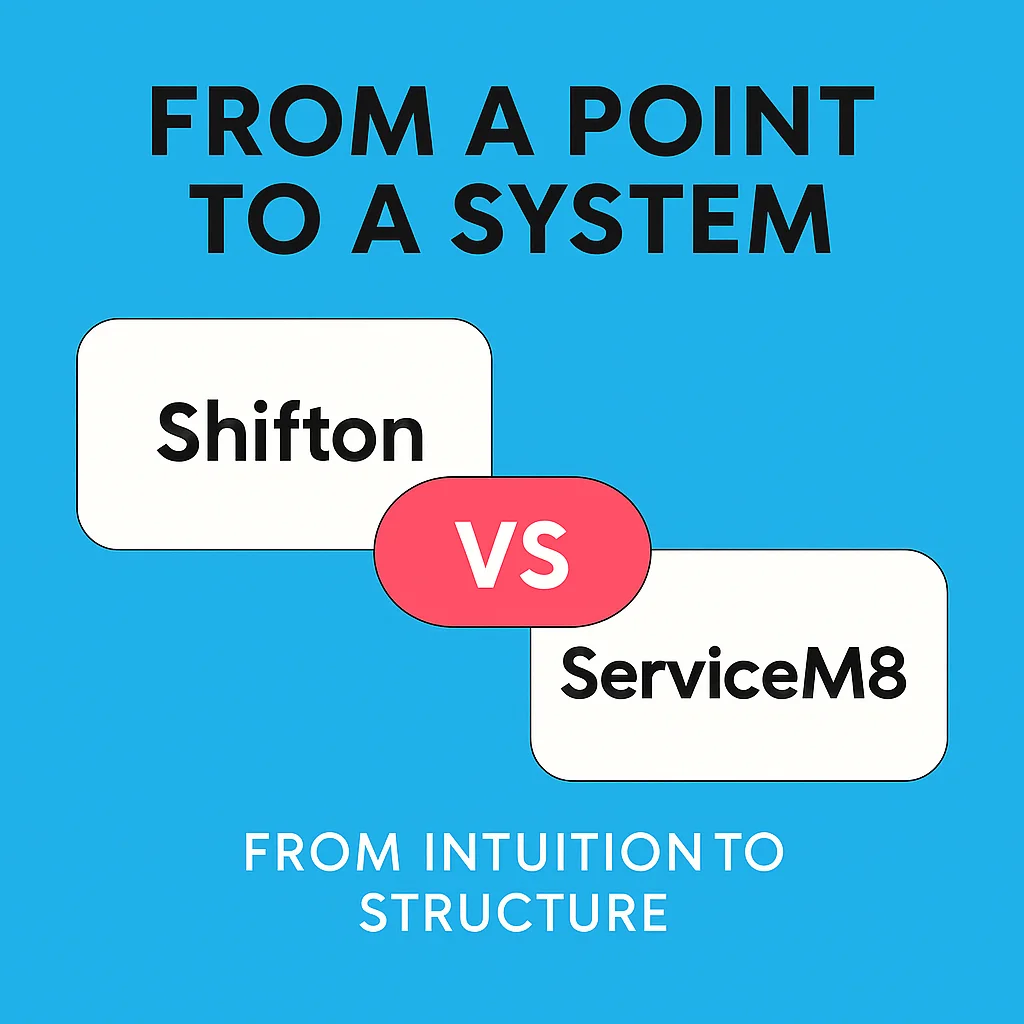 shifton-vs-servicem8