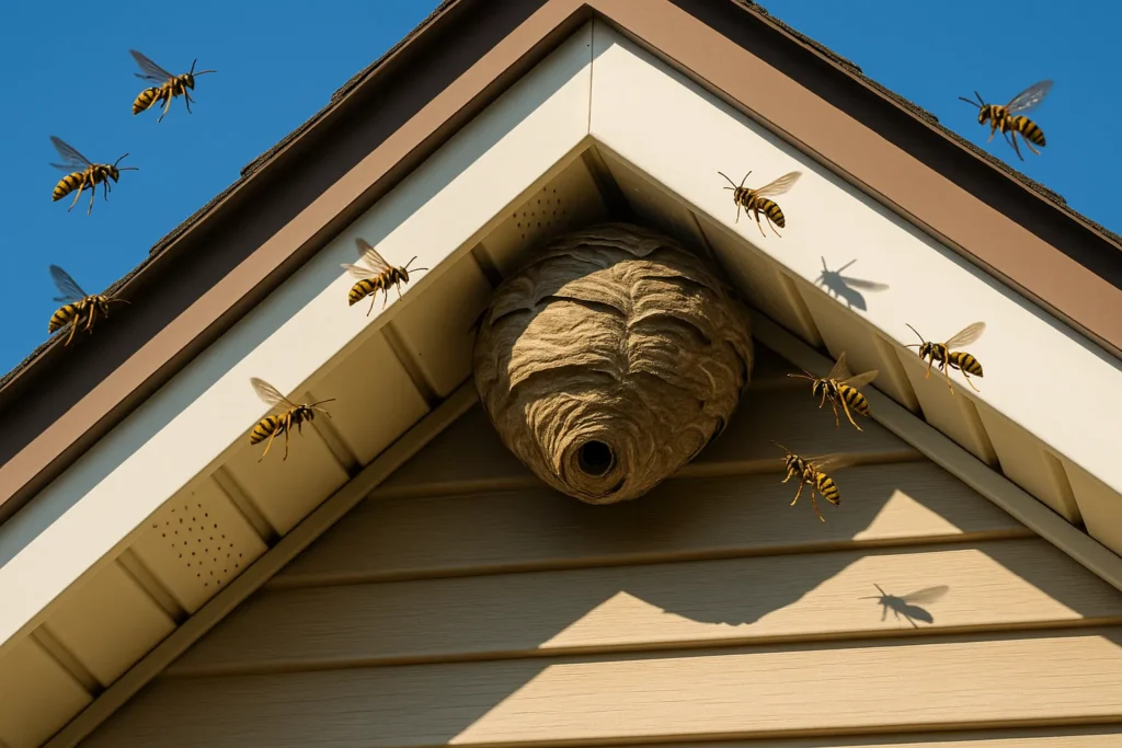Видалення-бджіл-та-ос-1