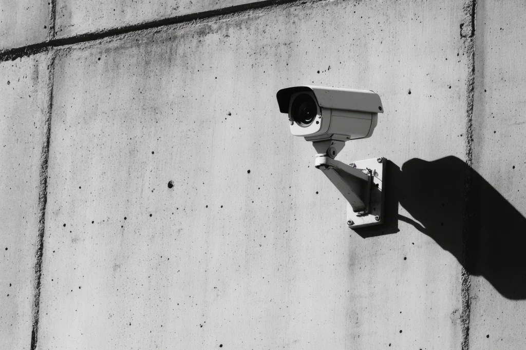 Установка-відеоспостереження-та-сигналізації
