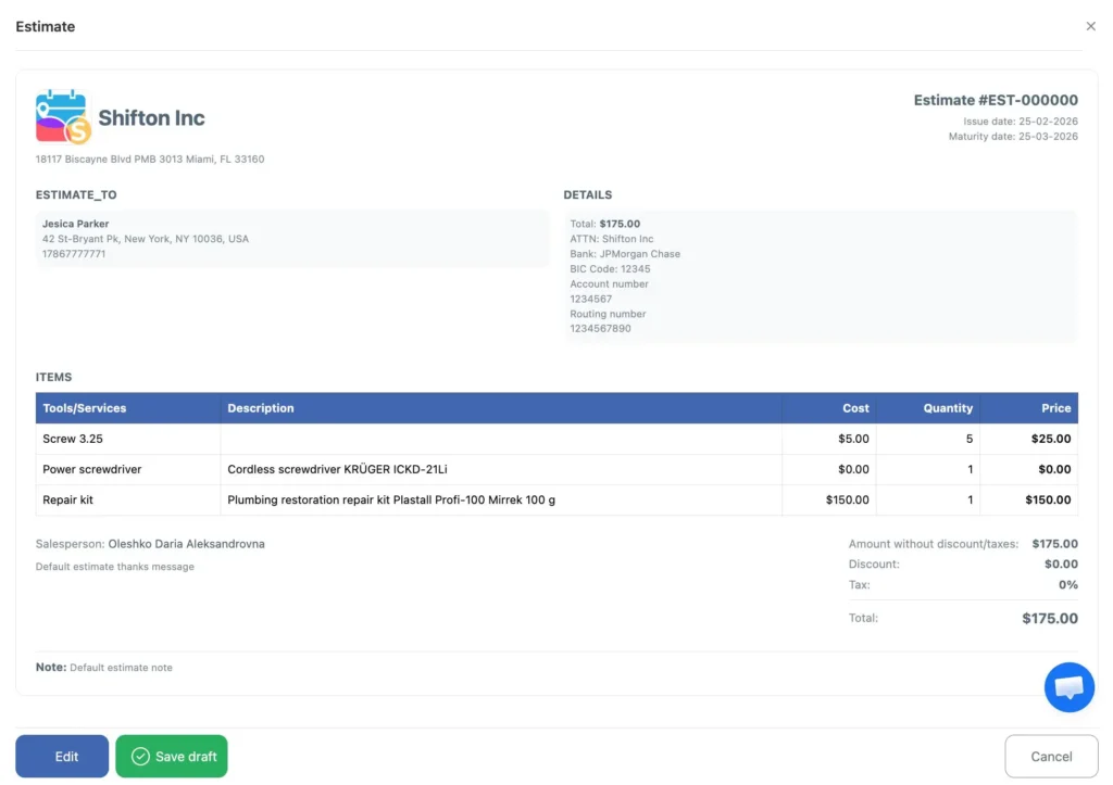 professional-branding