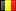 Français (BE) flag