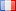 Français (FR) flag