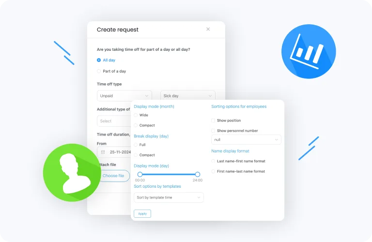 Advanced Customization & Scalability