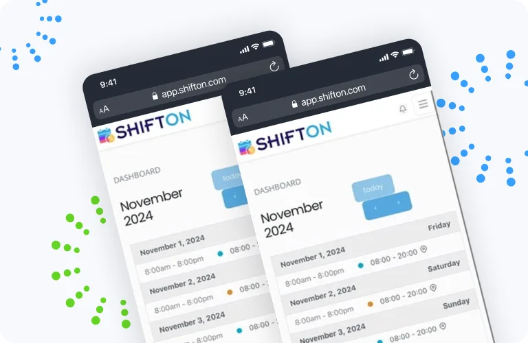 Real-Time Analytics & Seamless Integration