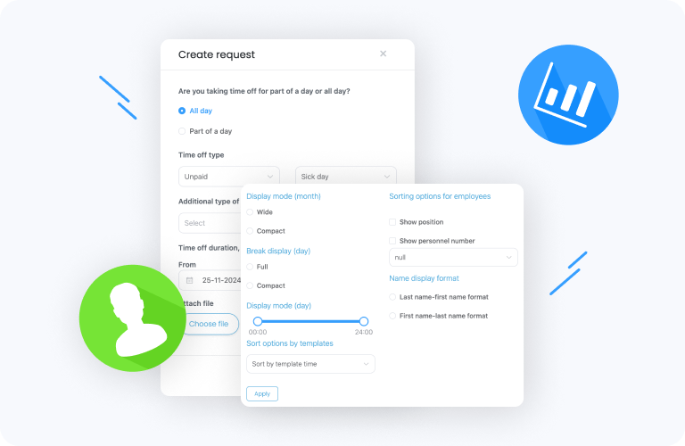 Advanced Customization & Scalability