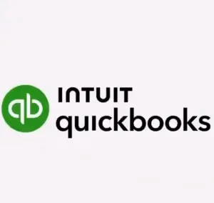 QuickBooks