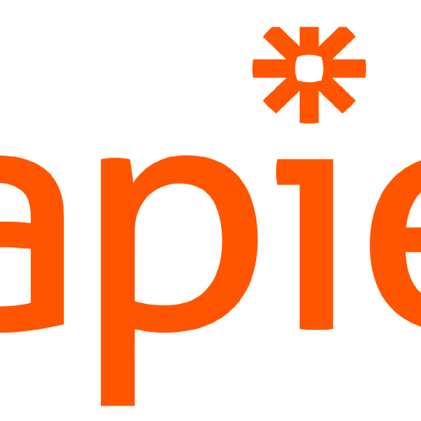 Zapier
