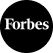 Forbes