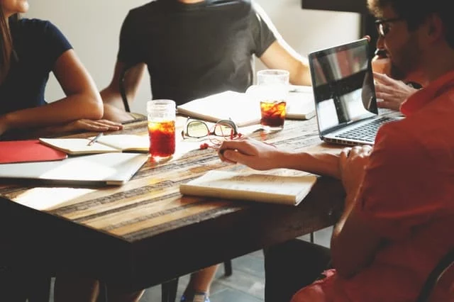 Key techniques of effective employee communication