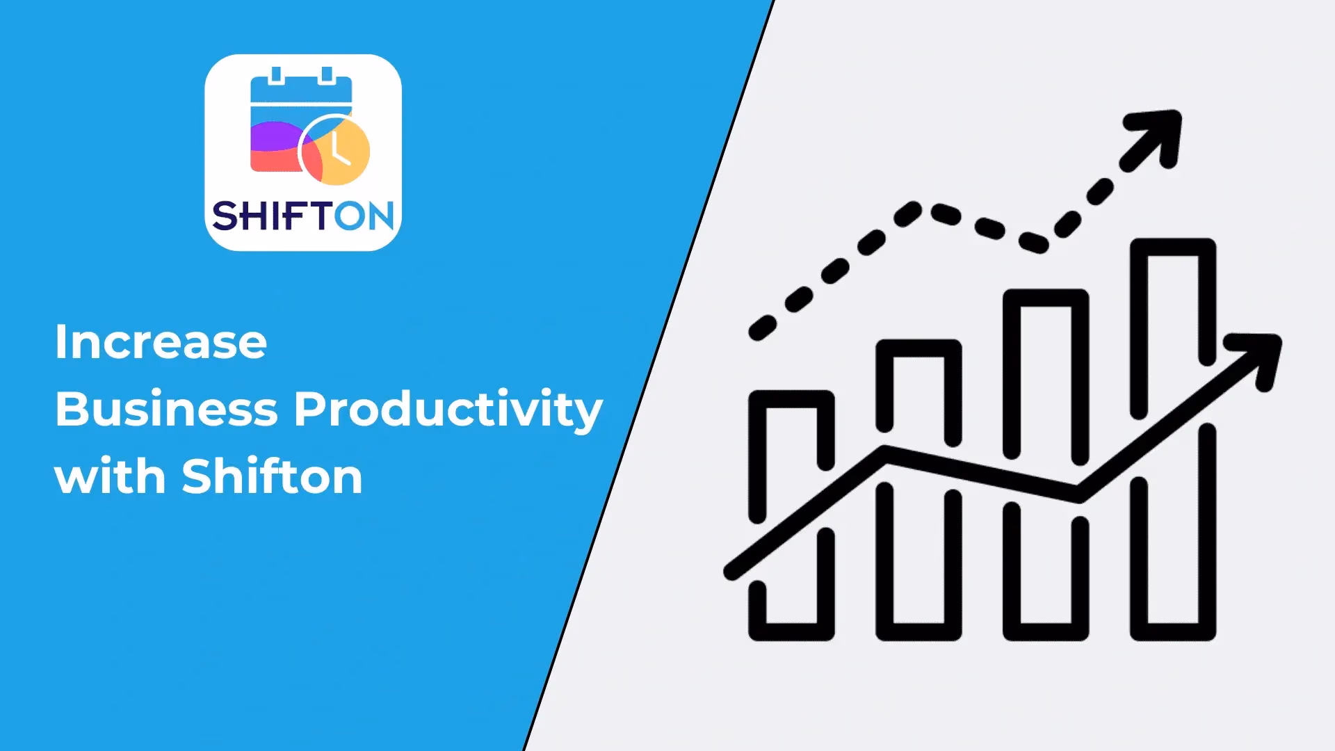 Ostateczny przewodnik po optymalizacji procesów biznesowych i operacji: 10 kroków i przykłady z życia wzięte