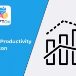 Arbeitsortkontrolle für moderne Unternehmen