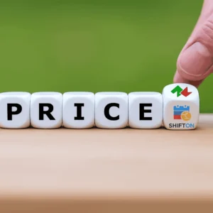 Az első modul és árazási értékelés