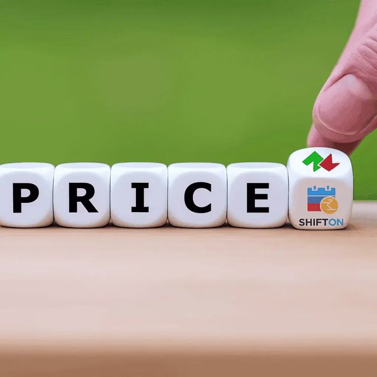 Erste Modulbewertung in der Modulübersicht