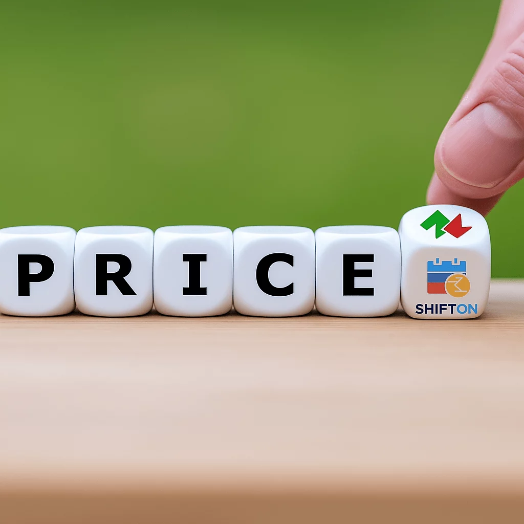 Première évaluation de module