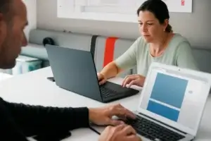5 problemas comunes de gestión asociados con la programación de proyectos