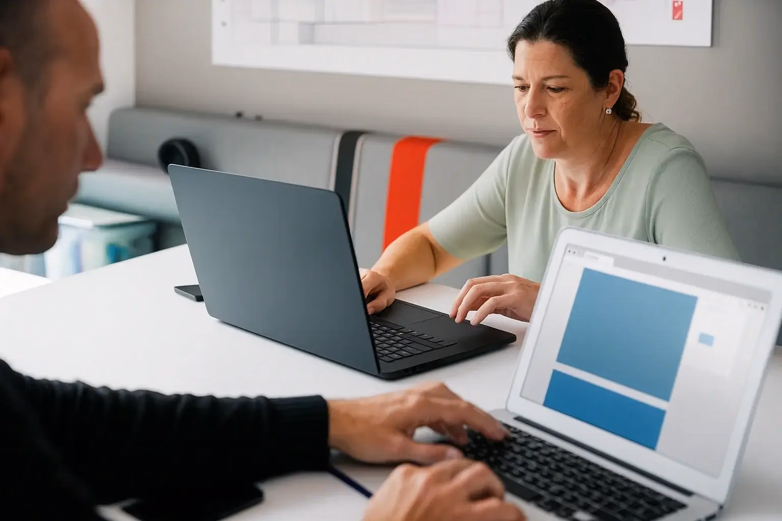 如何提高工作专注力保持高效工作