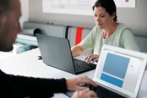 Як Shifton може покращити роботу банку