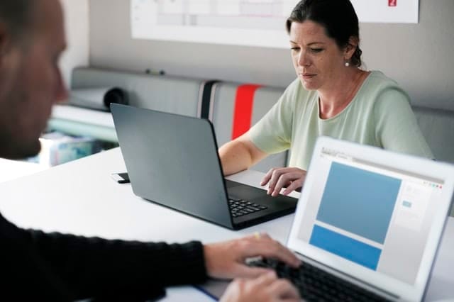 5 häufige Managementprobleme im Zusammenhang mit der Projektplanung