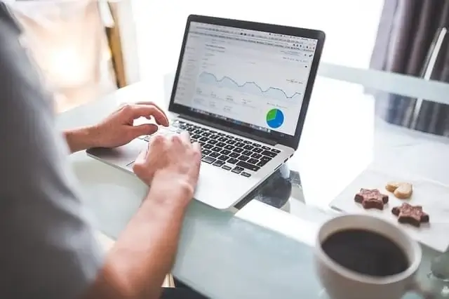 How To Properly Prioritise Work Tasks