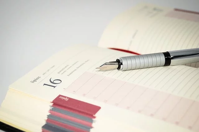 The perfect way of call center work schedule management