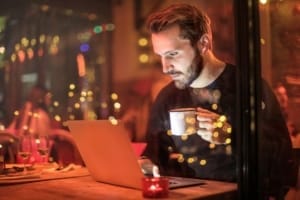 Wie man häufige Probleme bei der Arbeitsplanung löst