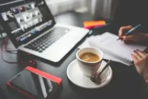 Mejores herramientas para la gestión de equipos y soluciones para el reconocimiento empresarial