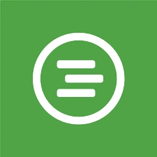 khi tôi làm biểu tượng