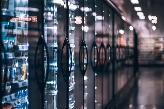 Retail management tips that will take your business to the top