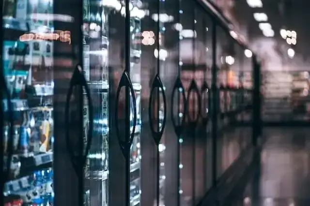 Master Retail Success: Proven Strategies and Tools for Optimal Business Efficiency