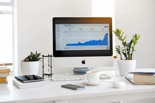 Consejos de gestión del tiempo para su lugar de trabajo