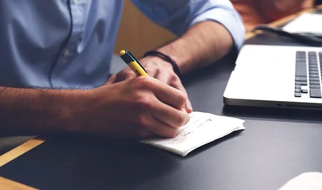 Tijdmanagement tips voor kleine ondernemers