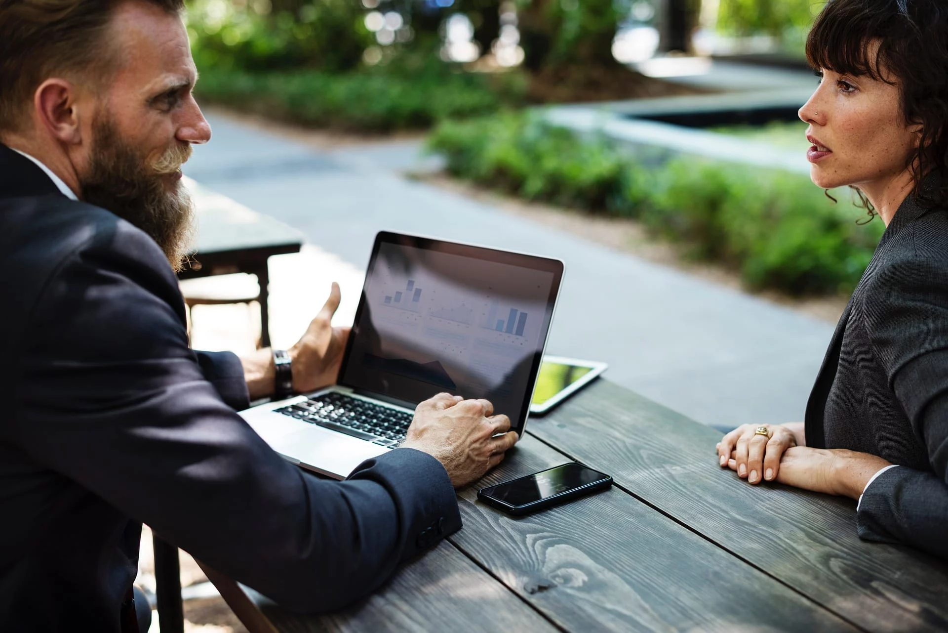 Transform Your Business with Shifton: Seamless Automation for Growth