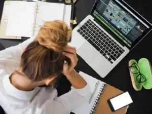 Consejos fáciles de seguir para el multitasking