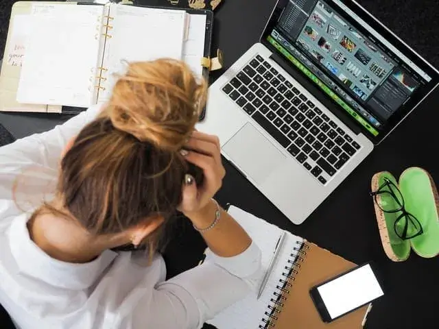 Easy to follow multitasking tips