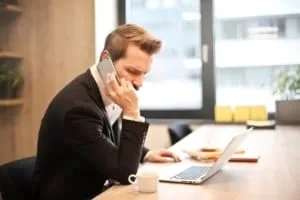 Cómo motivar a los trabajadores remotos