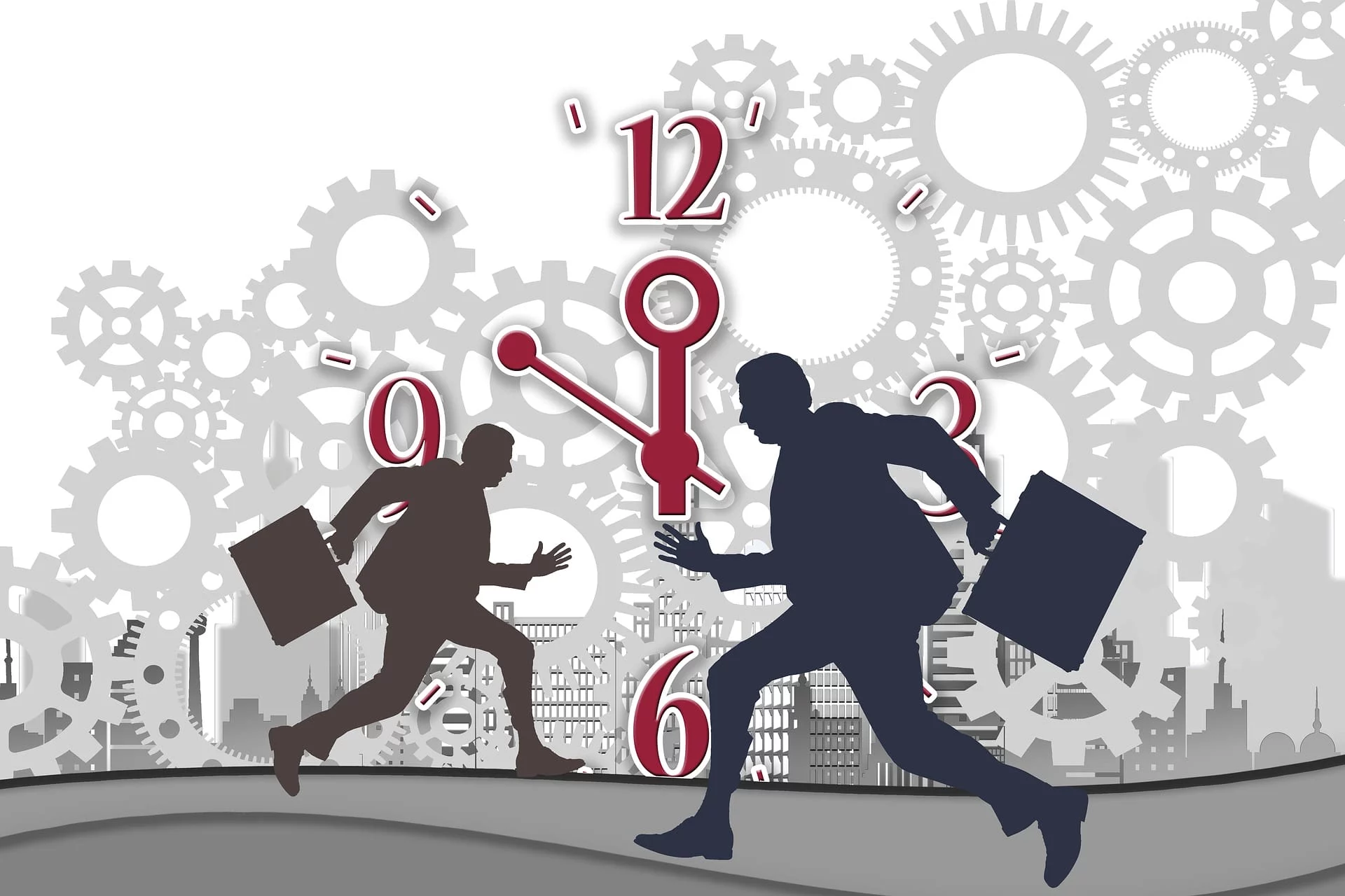 Como Vencer a Procrastinação