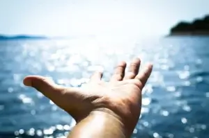 Komplexní průvodce efektivním řízením dovolené zaměstnanců s Shifton